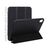 Чохол до планшета BeCover Tri Fold Soft TPU BeCover Apple iPad Mini 7 2024 Black (712444) Чохол до планшета BeCover Tri Fold Soft TPU BeCover Apple iPad Mini 7 2024 Black (712444)