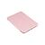 Чохол до планшета BeCover Tri Fold Soft TPU BeCover Apple iPad Mini 7 2024 Pink (712448), зображення 5 Чохол до планшета BeCover Tri Fold Soft TPU BeCover Apple iPad Mini 7 2024 Pink (712448), зображення 5