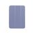 Чохол до планшета BeCover Tri Fold Soft TPU BeCover Apple iPad Mini 7 2024 Purple (712449), зображення 2 Чохол до планшета BeCover Tri Fold Soft TPU BeCover Apple iPad Mini 7 2024 Purple (712449), зображення 2