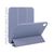 Чохол до планшета BeCover Tri Fold Soft TPU BeCover Apple iPad Mini 7 2024 Purple (712449) Чохол до планшета BeCover Tri Fold Soft TPU BeCover Apple iPad Mini 7 2024 Purple (712449)