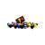 Настольная игра Games 7 Days Взрывные зелья (Potion Explosion) (укр.) (G7D066UA), изображение 10 Настольная игра Games 7 Days Взрывные зелья (Potion Explosion) (укр.) (G7D066UA), изображение 10