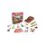 Настольная игра Games 7 Days Взрывные зелья (Potion Explosion) (укр.) (G7D066UA), изображение 2 Настольная игра Games 7 Days Взрывные зелья (Potion Explosion) (укр.) (G7D066UA), изображение 2