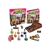 Настольная игра Games 7 Days Взрывные зелья (Potion Explosion) (укр.) (G7D066UA), изображение 3 Настольная игра Games 7 Days Взрывные зелья (Potion Explosion) (укр.) (G7D066UA), изображение 3