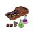Настольная игра Games 7 Days Взрывные зелья (Potion Explosion) (укр.) (G7D066UA), изображение 5 Настольная игра Games 7 Days Взрывные зелья (Potion Explosion) (укр.) (G7D066UA), изображение 5