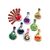 Настольная игра Games 7 Days Взрывные зелья (Potion Explosion) (укр.) (G7D066UA), изображение 6 Настольная игра Games 7 Days Взрывные зелья (Potion Explosion) (укр.) (G7D066UA), изображение 6