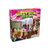 Настольная игра Games 7 Days Взрывные зелья (Potion Explosion) (укр.) (G7D066UA) Настольная игра Games 7 Days Взрывные зелья (Potion Explosion) (укр.) (G7D066UA)