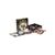 Настольная игра Games 7 Days Воины подземелий (Dungeon Fighter: Second Edition) (укр.) (DGF01UA), изображение 2 Настольная игра Games 7 Days Воины подземелий (Dungeon Fighter: Second Edition) (укр.) (DGF01UA), изображение 2
