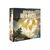 Настольная игра Games 7 Days Долина вечности (The Vale of Eternity) (укр.) (DLV01UA) Настольная игра Games 7 Days Долина вечности (The Vale of Eternity) (укр.) (DLV01UA)