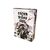 Настольная игра Games 7 Days Эпоха войны (Age of War) (укр.) (gsd_2410) Настольная игра Games 7 Days Эпоха войны (Age of War) (укр.) (gsd_2410)