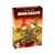 Настольная игра Games 7 Days Исчезновение (¡Extincion!) (укр.) (G7D064UA) Настольная игра Games 7 Days Исчезновение (¡Extincion!) (укр.) (G7D064UA)