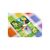 Настольная игра Games 7 Days Кобито (Kobito) (укр.) (КБТ01UA), изображение 9 Настольная игра Games 7 Days Кобито (Kobito) (укр.) (КБТ01UA), изображение 9