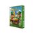 Настольная игра Games 7 Days Кобито (Kobito) (укр.) (КБТ01UA) Настольная игра Games 7 Days Кобито (Kobito) (укр.) (КБТ01UA)