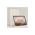 Чохол до планшета BeCover Tri Fold Soft TPU Silicone BeCover Apple iPad Air (4/5) 2020/2022 10.9" Beige (711734), зображення 3 Чохол до планшета BeCover Tri Fold Soft TPU Silicone BeCover Apple iPad Air (4/5) 2020/2022 10.9" Beige (711734), зображення 3