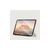 Чохол до планшета BeCover Tri Fold Soft TPU Silicone BeCover Apple iPad Air (4/5) 2020/2022 10.9" Beige (711734), зображення 5 Чохол до планшета BeCover Tri Fold Soft TPU Silicone BeCover Apple iPad Air (4/5) 2020/2022 10.9" Beige (711734), зображення 5
