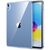 Чохол до планшета BeCover Transparancy BeCover Apple iPad 10.9" 2022 (712926), зображення 6 Чохол до планшета BeCover Transparancy BeCover Apple iPad 10.9" 2022 (712926), зображення 6