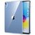 Чохол до планшета BeCover Transparancy BeCover Apple iPad 10.9" 2022 (712926) Чохол до планшета BeCover Transparancy BeCover Apple iPad 10.9" 2022 (712926)