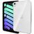 Чохол до планшета BeCover Transparancy BeCover Apple iPad Mini 6 2021 (712924), зображення 5 Чохол до планшета BeCover Transparancy BeCover Apple iPad Mini 6 2021 (712924), зображення 5