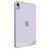 Чохол до планшета BeCover Transparancy BeCover Apple iPad Mini 7 2024 (712925), зображення 4 Чохол до планшета BeCover Transparancy BeCover Apple iPad Mini 7 2024 (712925), зображення 4