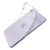 Чохол до планшета BeCover Transparancy BeCover Apple iPad Mini 7 2024 (712925), зображення 5 Чохол до планшета BeCover Transparancy BeCover Apple iPad Mini 7 2024 (712925), зображення 5