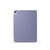 Чехол для планшета BeCover Ultra Slim Origami Magnetic Apple iPad Mini 6 2021 Deep Purple (712945), изображение 3 Чехол для планшета BeCover Ultra Slim Origami Magnetic Apple iPad Mini 6 2021 Deep Purple (712945), изображение 3