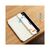 Чехол для планшета BeCover Ultra Slim Origami Magnetic Apple iPad Mini 7 2024 Beige (712948), изображение 6 Чехол для планшета BeCover Ultra Slim Origami Magnetic Apple iPad Mini 7 2024 Beige (712948), изображение 6