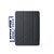 Чехол для планшета BeCover Ultra Slim Origami Magnetic Apple iPad Mini 7 2024 Black (712947) Чехол для планшета BeCover Ultra Slim Origami Magnetic Apple iPad Mini 7 2024 Black (712947)
