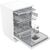 Посудомоечная машина Gorenje GS643E90W, изображение 6