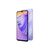 Мобільний телефон Ulefone Note 21 4/128Gb Purple (6975326667357), зображення 10 Мобільний телефон Ulefone Note 21 4/128Gb Purple (6975326667357), зображення 10