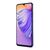 Мобільний телефон Ulefone Note 21 4/128Gb Purple (6975326667357), зображення 4 Мобільний телефон Ulefone Note 21 4/128Gb Purple (6975326667357), зображення 4