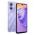 Мобільний телефон Ulefone Note 21 4/128Gb Purple (6975326667357), зображення 9 Мобільний телефон Ulefone Note 21 4/128Gb Purple (6975326667357), зображення 9