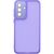 Чехол для мобильного телефона Armorstandart ShadeX Samsung A56 5G Violet (ARM83076)