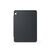 Чехол для планшета BeCover Ultra Slim Origami Magnetic Apple iPad Air 11" M2 2024 Black (712956), изображение 3 Чехол для планшета BeCover Ultra Slim Origami Magnetic Apple iPad Air 11" M2 2024 Black (712956), изображение 3