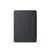 Чохол до планшета BeCover Ultra Slim Origami Magnetic Apple iPad Pro 12.9 2020/2021/2022 Black (712965), зображення 2 Чохол до планшета BeCover Ultra Slim Origami Magnetic Apple iPad Pro 12.9 2020/2021/2022 Black (712965), зображення 2