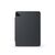 Чохол до планшета BeCover Ultra Slim Origami Magnetic Apple iPad Pro 12.9 2020/2021/2022 Black (712965), зображення 3 Чохол до планшета BeCover Ultra Slim Origami Magnetic Apple iPad Pro 12.9 2020/2021/2022 Black (712965), зображення 3
