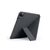 Чохол до планшета BeCover Ultra Slim Origami Magnetic Apple iPad Pro 12.9 2020/2021/2022 Black (712965), зображення 4 Чохол до планшета BeCover Ultra Slim Origami Magnetic Apple iPad Pro 12.9 2020/2021/2022 Black (712965), зображення 4