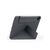 Чохол до планшета BeCover Ultra Slim Origami Magnetic Apple iPad Pro 12.9 2020/2021/2022 Black (712965), зображення 5 Чохол до планшета BeCover Ultra Slim Origami Magnetic Apple iPad Pro 12.9 2020/2021/2022 Black (712965), зображення 5