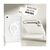 Чехол для планшета BeCover Ultra Slim Origami Flex Apple iPad Air (4/5) 2020/2022 10.9" Beige (712974), изображение 7 Чехол для планшета BeCover Ultra Slim Origami Flex Apple iPad Air (4/5) 2020/2022 10.9" Beige (712974), изображение 7