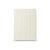Чехол для планшета BeCover Ultra Slim Origami Flex Apple iPad Air (4/5) 2020/2022 10.9" Beige (712974) Чехол для планшета BeCover Ultra Slim Origami Flex Apple iPad Air (4/5) 2020/2022 10.9" Beige (712974)