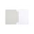 Чехол для планшета BeCover Ultra Slim Origami Transparent Apple iPad 10.9" 2022 Gray (712939), изображение 4 Чехол для планшета BeCover Ultra Slim Origami Transparent Apple iPad 10.9" 2022 Gray (712939), изображение 4
