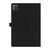 Чехол для планшета BeCover Slimbook Oscal Pad 70 10.1" Black (713011), изображение 4 Чехол для планшета BeCover Slimbook Oscal Pad 70 10.1" Black (713011), изображение 4