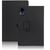 Чохол до планшета BeCover Slimbook Teclast T65 Max 13" Black (713081), зображення 3 Чохол до планшета BeCover Slimbook Teclast T65 Max 13" Black (713081), зображення 3