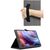 Чохол до планшета BeCover Slimbook Teclast T65 Max 13" Black (713081), зображення 4 Чохол до планшета BeCover Slimbook Teclast T65 Max 13" Black (713081), зображення 4