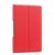 Чехол для планшета BeCover Smart Case Lenovo Tab Plus 11.5" Red (711842), изображение 2 Чехол для планшета BeCover Smart Case Lenovo Tab Plus 11.5" Red (711842), изображение 2