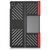 Чехол для планшета BeCover Smart Case Lenovo Tab Plus 11.5" Red (711842), изображение 3 Чехол для планшета BeCover Smart Case Lenovo Tab Plus 11.5" Red (711842), изображение 3