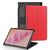 Чехол для планшета BeCover Smart Case Lenovo Tab Plus 11.5" Red (711842) Чехол для планшета BeCover Smart Case Lenovo Tab Plus 11.5" Red (711842)