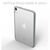 Чехол для планшета BeCover Transparancy Shell Edge Gray BeCover Apple iPad Mini 6 2021 (712927) Чехол для планшета BeCover Transparancy Shell Edge Gray BeCover Apple iPad Mini 6 2021 (712927)