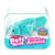Интерактивная игрушка Pets & Robo Alive S1 Аксолотль (бирюзовый) (9556B) Интерактивная игрушка Pets & Robo Alive S1 Аксолотль (бирюзовый) (9556B)