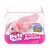 Интерактивная игрушка Pets & Robo Alive S1 Аксолотль (розовый) (9556A) Интерактивная игрушка Pets & Robo Alive S1 Аксолотль (розовый) (9556A)