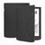 Чехол для электронной книги BeCover Ultra Slim Origami PocketBook 743G InkPad 4/InkPad Color 2/InkPad Color 3 (7.8") Black (713082), изображение 3 Чехол для электронной книги BeCover Ultra Slim Origami PocketBook 743G InkPad 4/InkPad Color 2/InkPad Color 3 (7.8") Black (713082), изображение 3