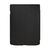 Чехол для электронной книги BeCover Ultra Slim Origami PocketBook 743G InkPad 4/InkPad Color 2/InkPad Color 3 (7.8") Black (713082), изображение 5 Чехол для электронной книги BeCover Ultra Slim Origami PocketBook 743G InkPad 4/InkPad Color 2/InkPad Color 3 (7.8") Black (713082), изображение 5